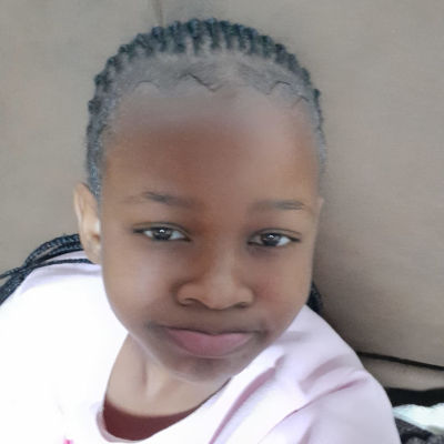 Otshepegile Tshepi Mmutlwane