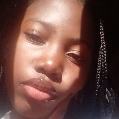 Olerato Budlela