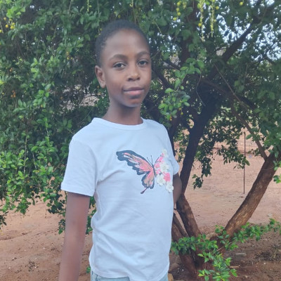 Nhlulo Masaka