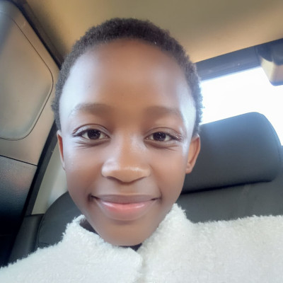 Thandiwe Makhetha