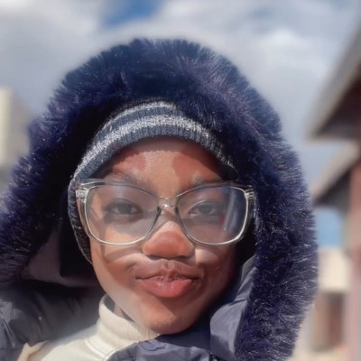 Omphile Koza