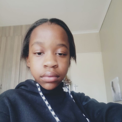 Lesedi Thabede