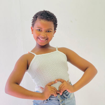 Abonga Nkosi