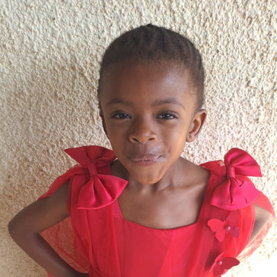 Princess Lempe