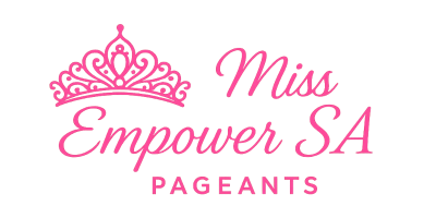 Miss Empower SA Pageants