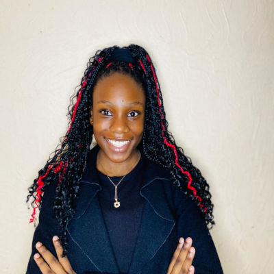 Minenhle Maseko