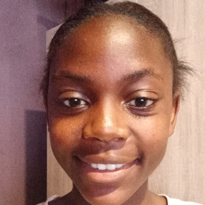 Tsholofelo Sekali