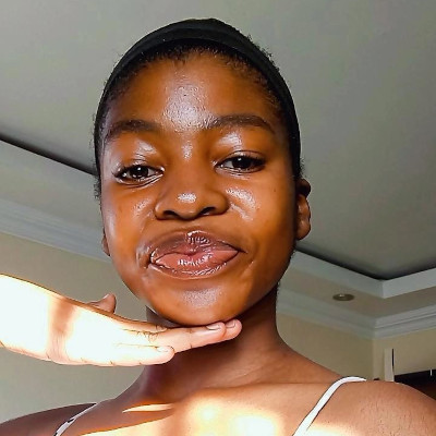 Mahlatse Moela
